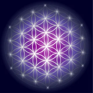 Полное исцеление организма