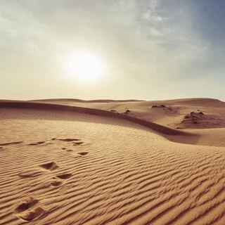 Энергетический план