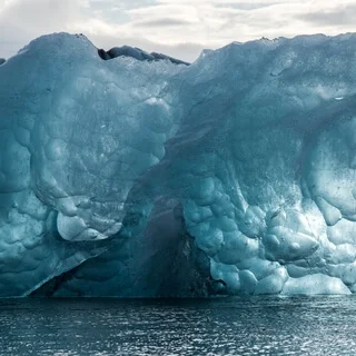 Энергия и фокус