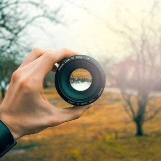 Овладейте своим разумом