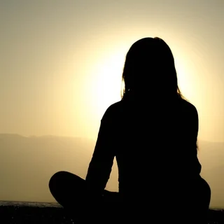 Расширение сознания