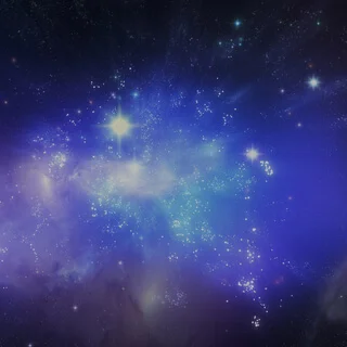 Для глубокого отдыха и сна