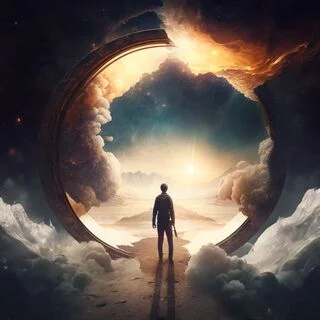 Изучение альфа-ритмов