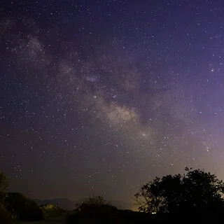 Защита вашей ауры