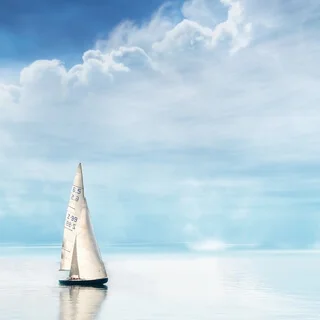 Гармонизация горловой чакры