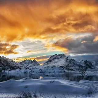 Музыка для отдыха и учебы