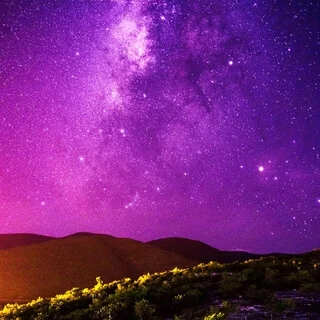 Успокаивающая музыка для сна