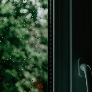 Расслабляющая музыка для снятия стресса