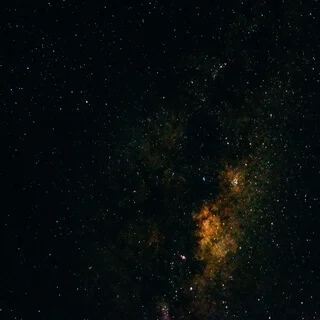 Глубокое очищение с Бета-Волнами