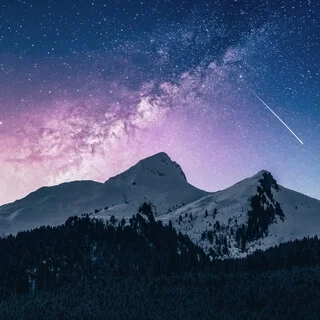 60 минут для сна, медитации, фокуса и творчества