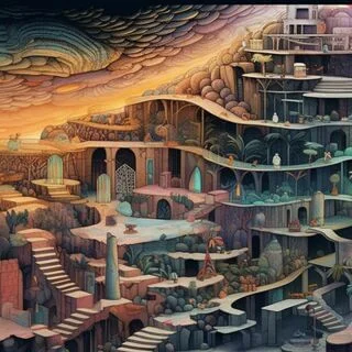 Музыка для расслабления и релаксации